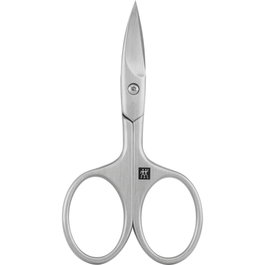 Zwilling Tijeras de Manicura Premium 9 cm