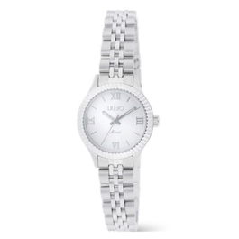 Reloj Mujer LIU JO TLJ2642