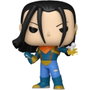 Funko POP! Dragon Ball GT Super Android 17