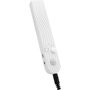 Ansmann Tira LED con Sensor, 2m, 60 LEDs, Blanco Cálido