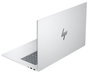 HP OmniBook 7 NG AI 17 - Ultra 5 226V - 17,3 pul Táctil - 16GB - 1TB - Plata