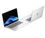 HP OmniBook 7 NG AI 17 - Ultra 5 226V - 17,3 pul Táctil - 16GB - 1TB - Plata