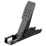 MOZA RACING SRP Lite2 Brake Performance Kit