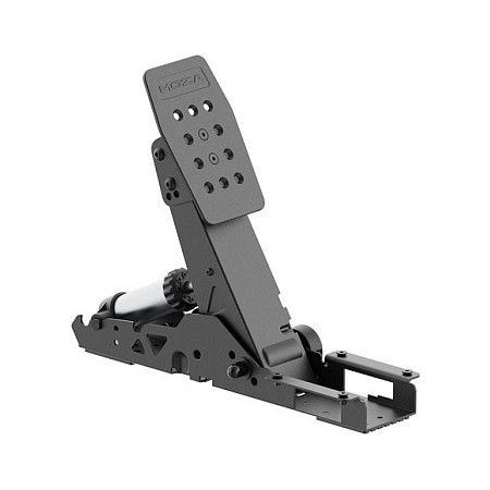 MOZA RACING SRP Lite2 Brake Performance Kit