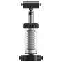 MOZA RACING SRP Lite2 Brake Performance Kit