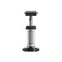 Moza Racing SRP Lite2 Brake Performance Kit Negro