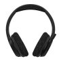 Belkin Auriculares Soundform Inspire AUD005BTBLK Inalámbricos Diadema Cancelación Ruido 65h Batería Negro