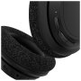 Belkin Auriculares Soundform Inspire AUD005BTBLK Inalámbricos Diadema Cancelación Ruido 65h Batería Negro
