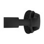 Belkin SoundForm Auriculares Bluetooth Adapt con Micrófono Cancelación Ruido Controles Táctiles Negro
