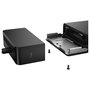 Dell WD22TB4 Thunderbolt 4 Docking Station Black