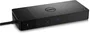 Dell WD22TB4 Thunderbolt 4 Docking Station Negro