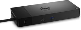 Dell Docking Station WD22TB4 / 210-BDTD Negro (210-BDQH)