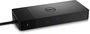 Dell Docking Station WD22TB4 / 210-BDTD Negro (210-BDQH)