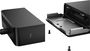 Dell Docking Station WD22TB4 / 210-BDTD Negro (210-BDQH)