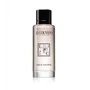 Le Couvent Maison de Parfum Botanique Intense Aqua Sacrae, Unisex, 50 ml