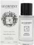 Le Couvent des Minimes Botanique Intense Aqua Sacrae Eau de Cologne 50 ml