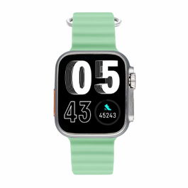 Reloj Hombre Radiant RAS11002