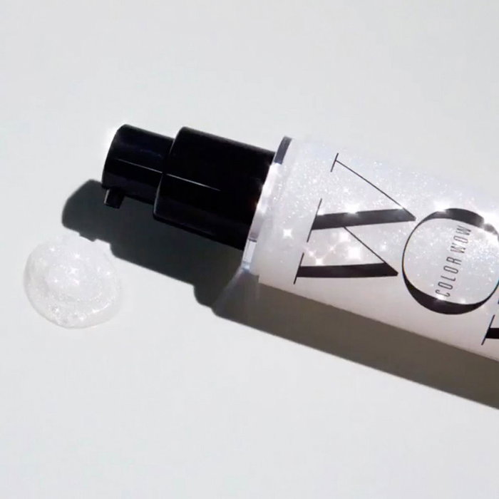 Color Wow POP & LOCK High Gloss Finish Suero Luminoso Anti-Frizz 55 ml