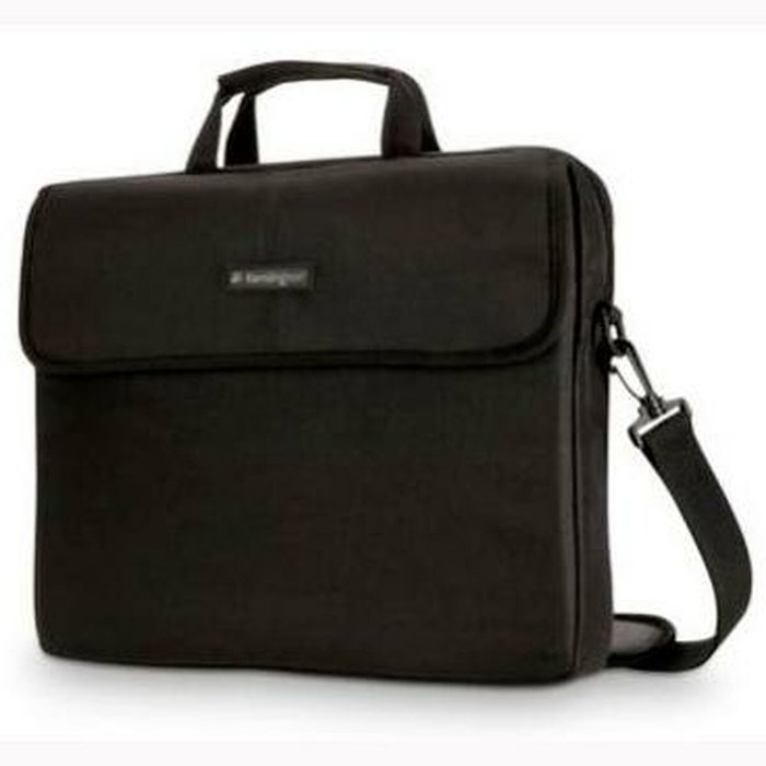 Acer Funda para Portátil Chromebook 14 Pulgadas Negra Acer Funda para Portátil Chromebook 14 Pulgadas Negra