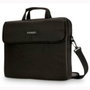 Acer Funda para Portátil Chromebook 14 Pulgadas Negra