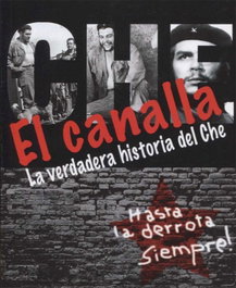 EL CANALLA, Nicolás Márquez - UNION EDITORIAL