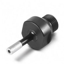 RUBI Finstock Broca Diamante Desmontable 8 mm
