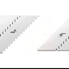 MERTEN 435519 Wippe para Rollladenschalter / Taster pws SYSTEM M