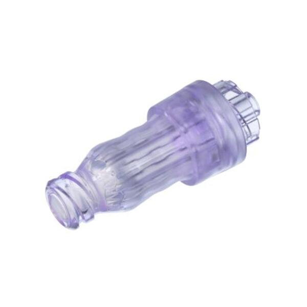 B. Braun Caresite Válvula Conector sin Aguja VET B. Braun Caresite Válvula Conector sin Aguja VET