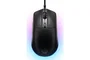 SteelSeries Ratón Rival 3 Gen 2 Negro 62515 Óptico USB Tipo C