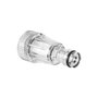 Cellfast Conector con filtro Cellpro 6 bar, ¾ pulg, blister