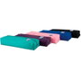 Oxford Kangoo Teens Estuche Portatodo Rectangular Mediano Surtido