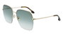 Victoria Beckham VB214SA-700