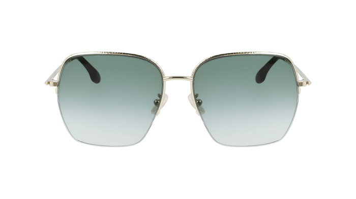 Victoria Beckham VB214SA-700