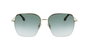 Victoria Beckham VB214SA-700