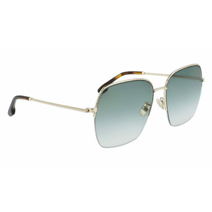 Gafas de Sol Mujer Victoria Beckham VB214SA-700 Ø 61 mm
