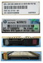 Hewlett Packard Enterprise Disco Duro 480GB, 2.5", SATA III, MU, SFF, SC