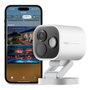 Aqara Aqara Camera Hub G5 Pro Wi-Fi Blanco