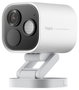 Aqara G5 Pro Wi-Fi CH-C07D-W