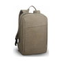 Lenovo B210 Mochila para Portátil de 15,6 pulgadas, Verde