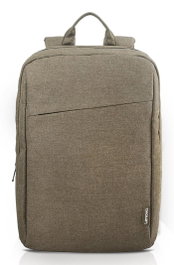 Lenovo B210 Mochila para Portátil 15.6 Pulgadas Verde