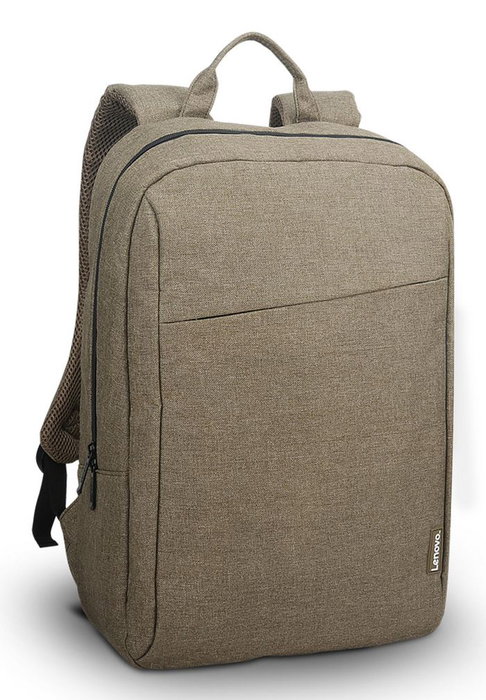 Lenovo B210 Mochila para Portátil de 15,6 pulgadas, Verde