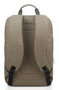 Lenovo B210 Mochila para Portátil de 15,6 pulgadas, Verde