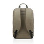 Lenovo B210 Mochila para Portátil de 15,6 pulgadas, Verde