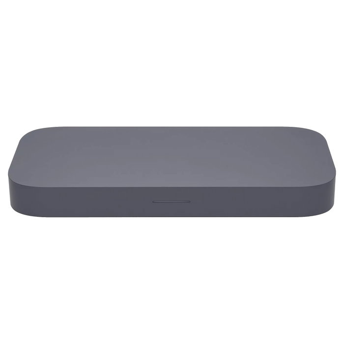 ASUS Google Meet GQE20A-G5004UN Large Room Kit