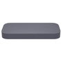 ASUS Google Meet GQE20A-G5004UN Large Room Kit