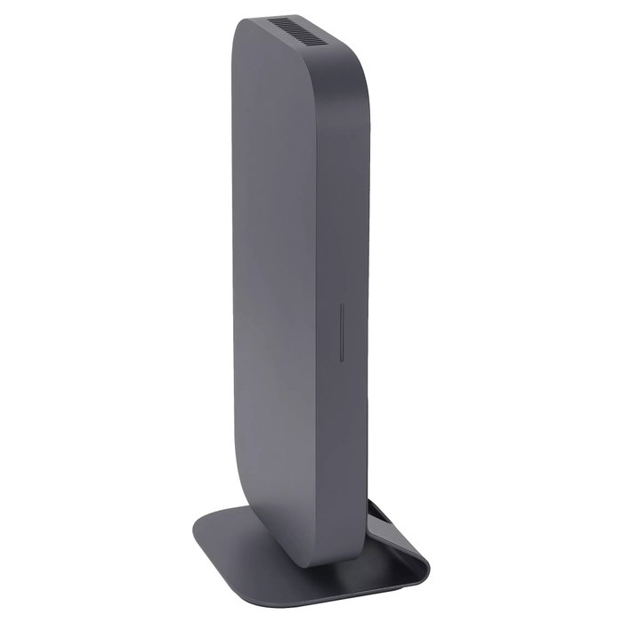ASUS Google Meet GQE20A-G5004UN Large Room Kit
