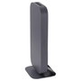 ASUS Google Meet GQE20A-G5004UN Large Room Kit