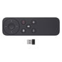 ASUS Google Meet GQE20A-G5004UN Large Room Kit