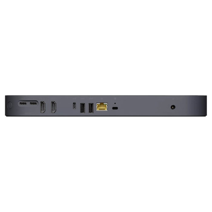 ASUS Google Meet GQE20A-G5004UN Large Room Kit
