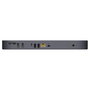 ASUS Google Meet GQE20A-G5004UN Large Room Kit